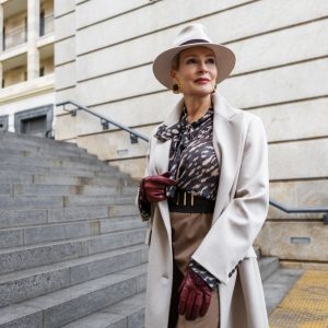 diferite stiluri de paltoane pentru ocazii casual, office sau elegante